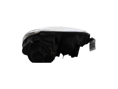 Phare avant gauche - Volkswagen GOLF V - 1K6941029P - A1-9276C