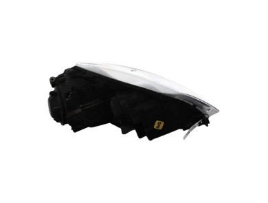 Phare avant gauche - Volkswagen GOLF V - 1K6941029P - A1-9276C