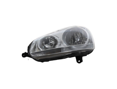 Phare avant gauche - Volkswagen GOLF V - 1K6941029P - A1-9276C