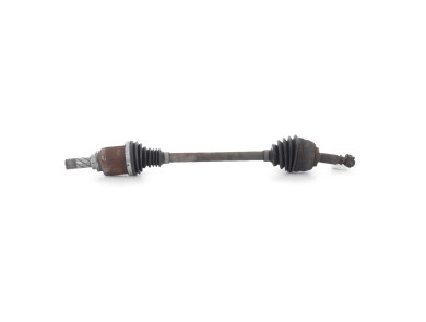Cardan avant gauche - Renault KANGOO EXPRESS II PH.2 NS1K_TYPE - 391017321R - G1-3841L