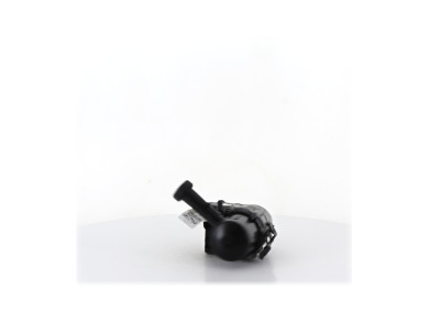 Pompe direction assistée - Peugeot 407 PH.2 - 1629095880 - G0-3531K