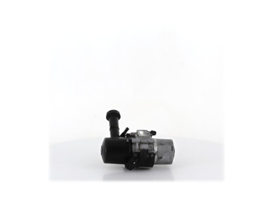 Pompe direction assistée - Peugeot 407 PH.2 - 1629095880 - G0-3531K