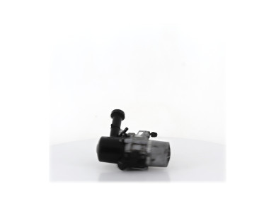 Pompe direction assistée - Peugeot 407 PH.2 - 1629095880 - G0-3531K