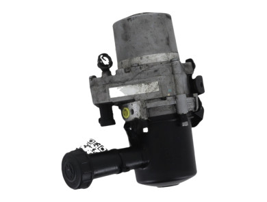 Pompe direction assistée - Peugeot 407 PH.2 - 1629095880 - G0-3531K