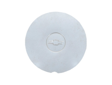Wheel cover hub cap - Chevrolet SPARK PH.1 - 96682160 - T1-6320F