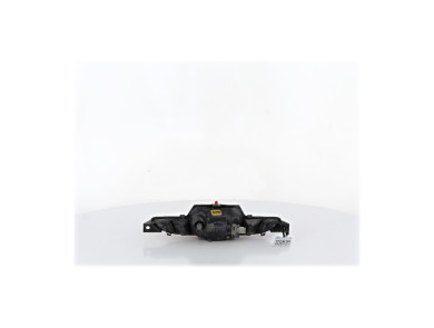 Central bumper light - Peugeot 208 I PH.1 - 9674308980 - Z1-7437H