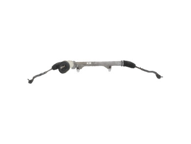 Crémaillère occasion - Renault KANGOO - 490017419R