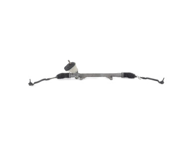 Steering rack - Renault KANGOO EXPRESS II PH.2 - 490017419R - L1-3826A