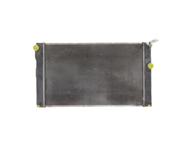 Radiateur d'eau occasion - Toyota PRIUS - 1640037230