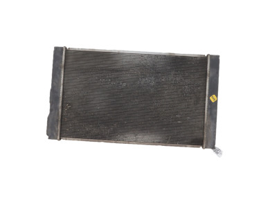 Radiateur d'eau - Toyota PRIUS - 1640037230 - C1-5848B