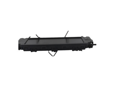 Compteur occasion - Citroen C4 PICASSO - 9815286180