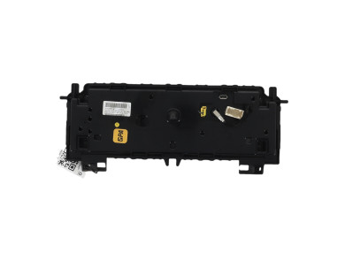 Odometer - Citroen C4 PICASSO II PH.1 - 9815286180 - Y1-8644P