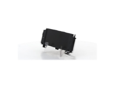 Odometer - Citroen C4 PICASSO II PH.1 - 9815286180 - Y1-8644P