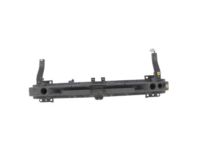 Front bumper reinforcement bar used - Volkswagen GOLF - 5G0807109 AL