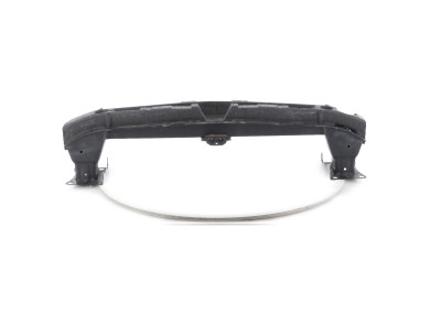 Traverse de pare choc avant - Volkswagen GOLF VII PH.1 - Blanc - 5G0807109AL - G1-9882B