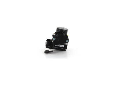 ABS pump motor - Volkswagen POLO IV PH.2 - 6Q0614117AK - A0-2586Y