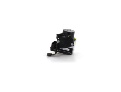 Bloc ABS - Volkswagen POLO IV PH.2 - 6Q0614117AK - A0-2586Y
