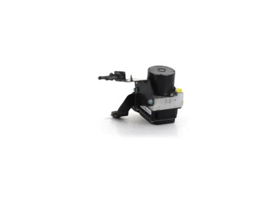 ABS pump motor - Volkswagen POLO IV PH.2 - 6Q0614117AK - A0-2586Y