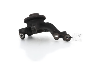 Pivot avant gauche - Renault KANGOO EXPRESS II PH.2 - 8200755584 - P1-3797V