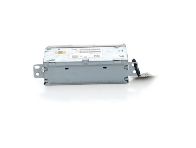 Poste multimédia occasion - Citroen C4 PICASSO - 9810486080