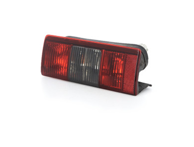 Feu arrière droit - Opel COMBO C PH.2 - 9199761 - P1-7322J