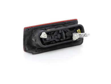 Feu arrière droit - Opel COMBO C PH.2 - 9199761 - P1-7322J