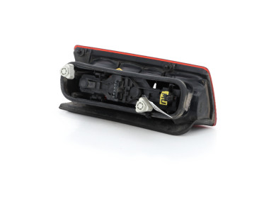 Feu arrière droit - Opel COMBO C PH.2 - 9199761 - P1-7322J