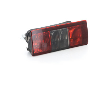 Feu arrière droit - Opel COMBO C PH.2 - 9199761 - P1-7322J