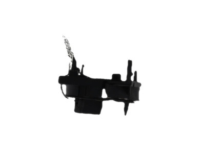 Rotating switch - Volkswagen POLO IV PH.2 - 6Q0959653A - B0-2348T