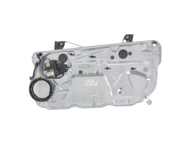 Lève-vitre droit - Volkswagen POLO IV PH.2 - 6Y2959801VW3 - A1-5324F