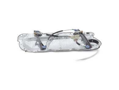 Right window-lift - Volkswagen POLO IV PH.2 - 6Y2959801VW3 - A1-5324F