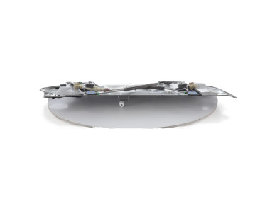 Lève-vitre droit - Volkswagen POLO IV PH.2 - 6Y2959801VW3 - A1-5324F
