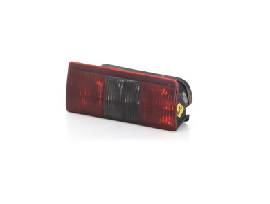 Left rear light - Opel COMBO C PH.2 - 9199760 - N1-7306P