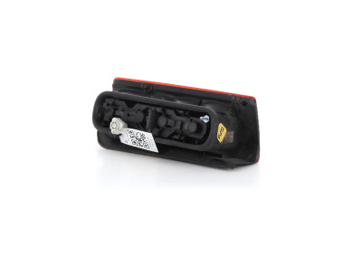 Left rear light - Opel COMBO C PH.2 - 9199760 - N1-7306P