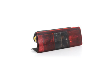 Left rear light - Opel COMBO C PH.2 - 9199760 - N1-7306P