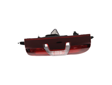 Right rear light used - Citroen BERLINGO - 98 205 548 80