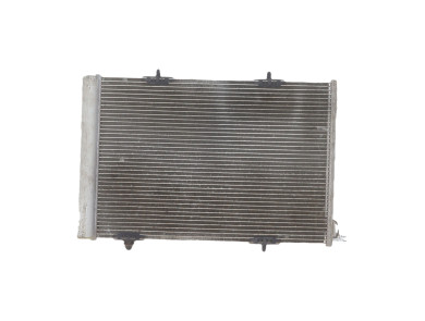 Radiateur de climatisation / Condenseur - Peugeot 2008 I PH.2 - 6455HF - L1-5789R
