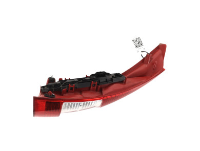 Left rear light - Citroen C3 I PH.2 - 00006350X5 - P1-9156F