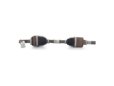Cardan avant gauche - Fiat SEDICI PH.1 1.9 JTD - 71746603 - A1-3767P
