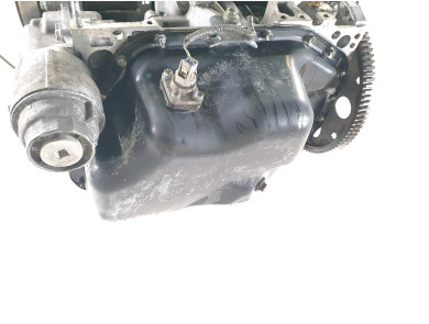 Moteur type 2AD-FHV-26440 - Toyota RAV4 III PH.2 - P0-7873Q