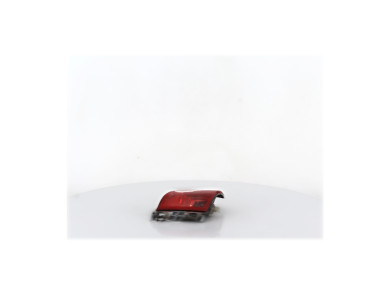 Left rear bumper light - Citroen C3 - 00006350GH - U0-5784J