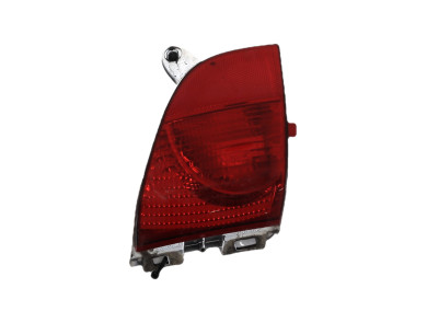 Left rear bumper light - Citroen C3 - 00006350GH - U0-5784J