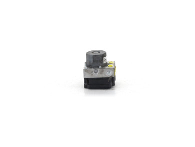 ABS pump motor - Citroen C4 PICASSO II PH.1 - 1613387580 - M0-2342J