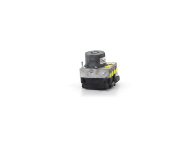 Bloc ABS - Citroen C4 PICASSO II PH.1 - 1613387580 - M0-2342J