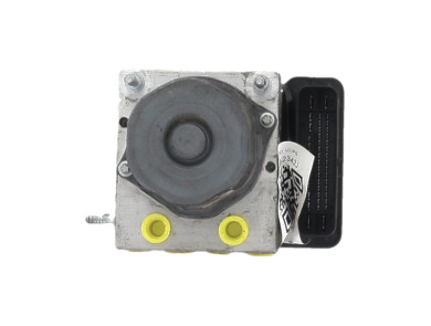 Bloc ABS - Citroen C4 PICASSO II PH.1 - 1613387580 - M0-2342J