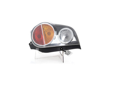 Right rear light - Chevrolet SPARK PH.1 - 42441995 - Y1-9081H