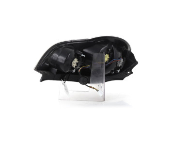 Feu arrière droit - Chevrolet SPARK PH.1 - 42441995 - Y1-9081H