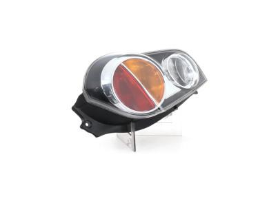 Right rear light - Chevrolet SPARK PH.1 - 42441995 - Y1-9081H