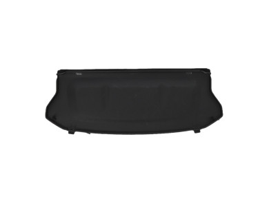Plage arrière - Chevrolet SPARK PH.1 - 95235190 - W1-9095W