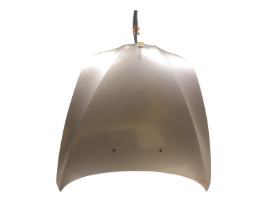Capot occasion - Alfa-Romeo 147 - 60693995